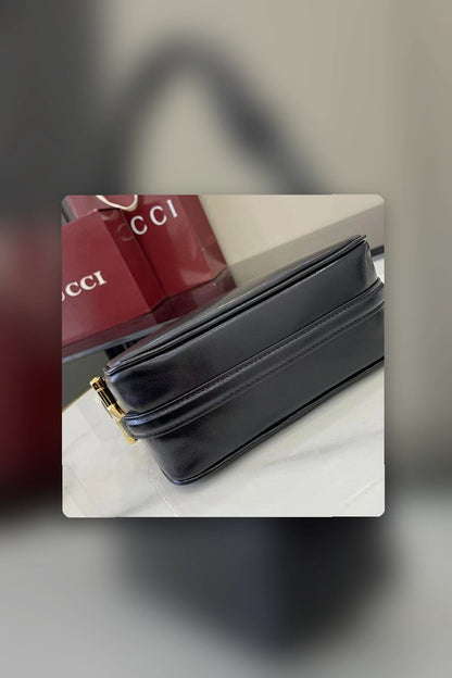 NB - GUKI Bag - 216