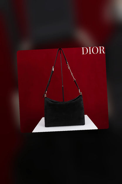 NB - DOR Bag - 1130