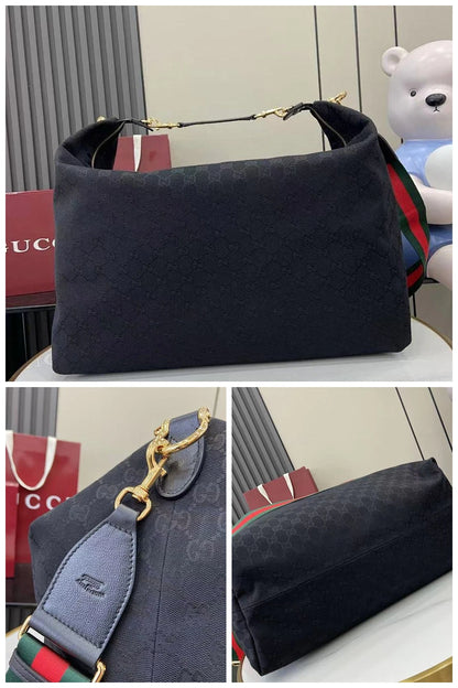 NB - GUKI Bag - 109