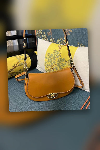 NB - VEL Bag - 097