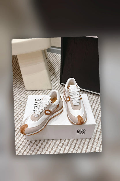 NB - LWO Women Shoes - 237