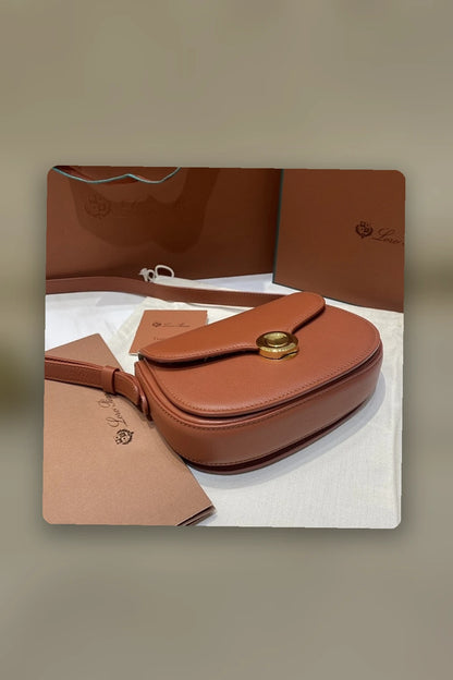 NB - DLVX Bag - 078