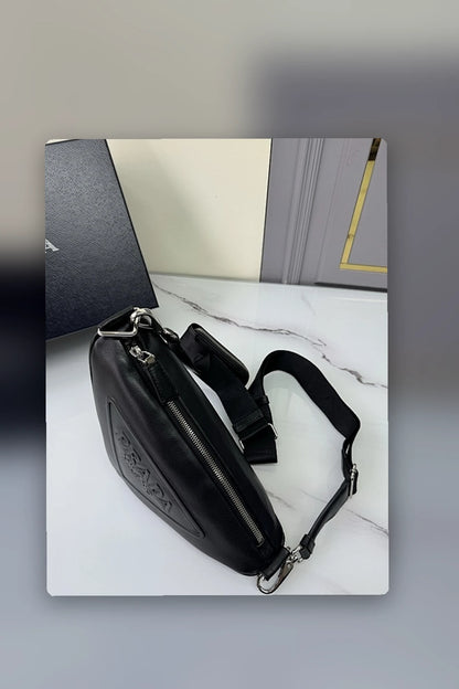 NB - PD Bag - 1551