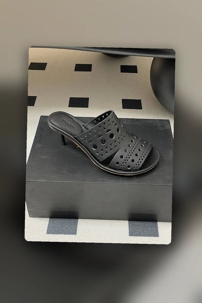 NB - AAL Women Shoes - 241