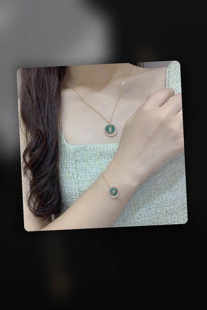 NB - MSKA Jewelry - 054