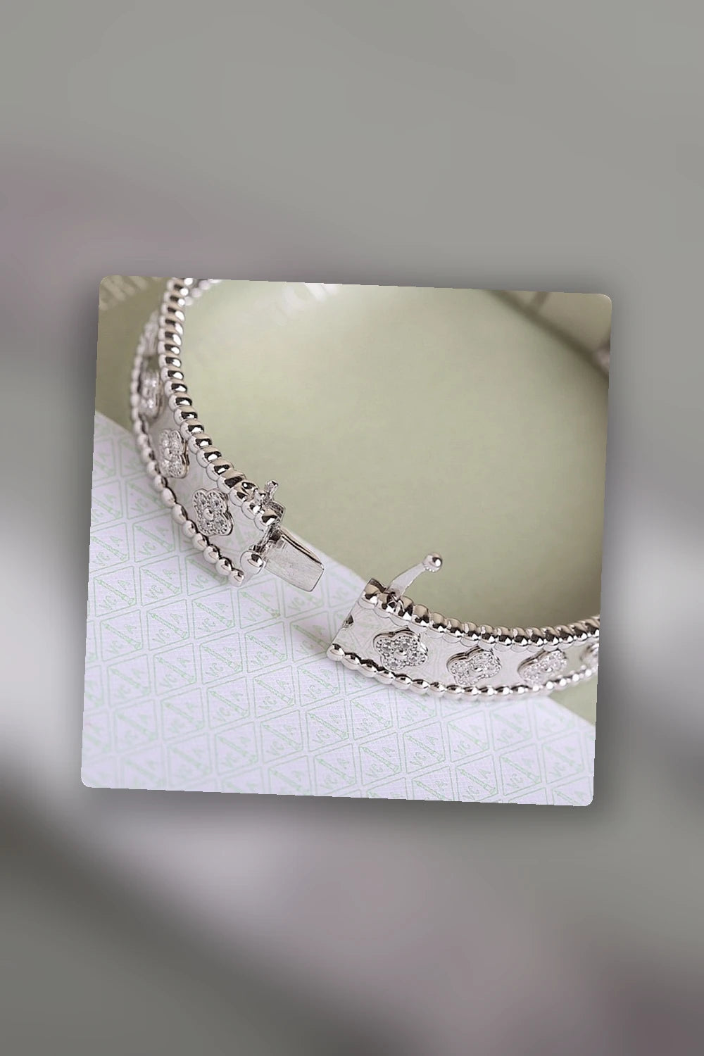 NB - VACA Jewelry - 115