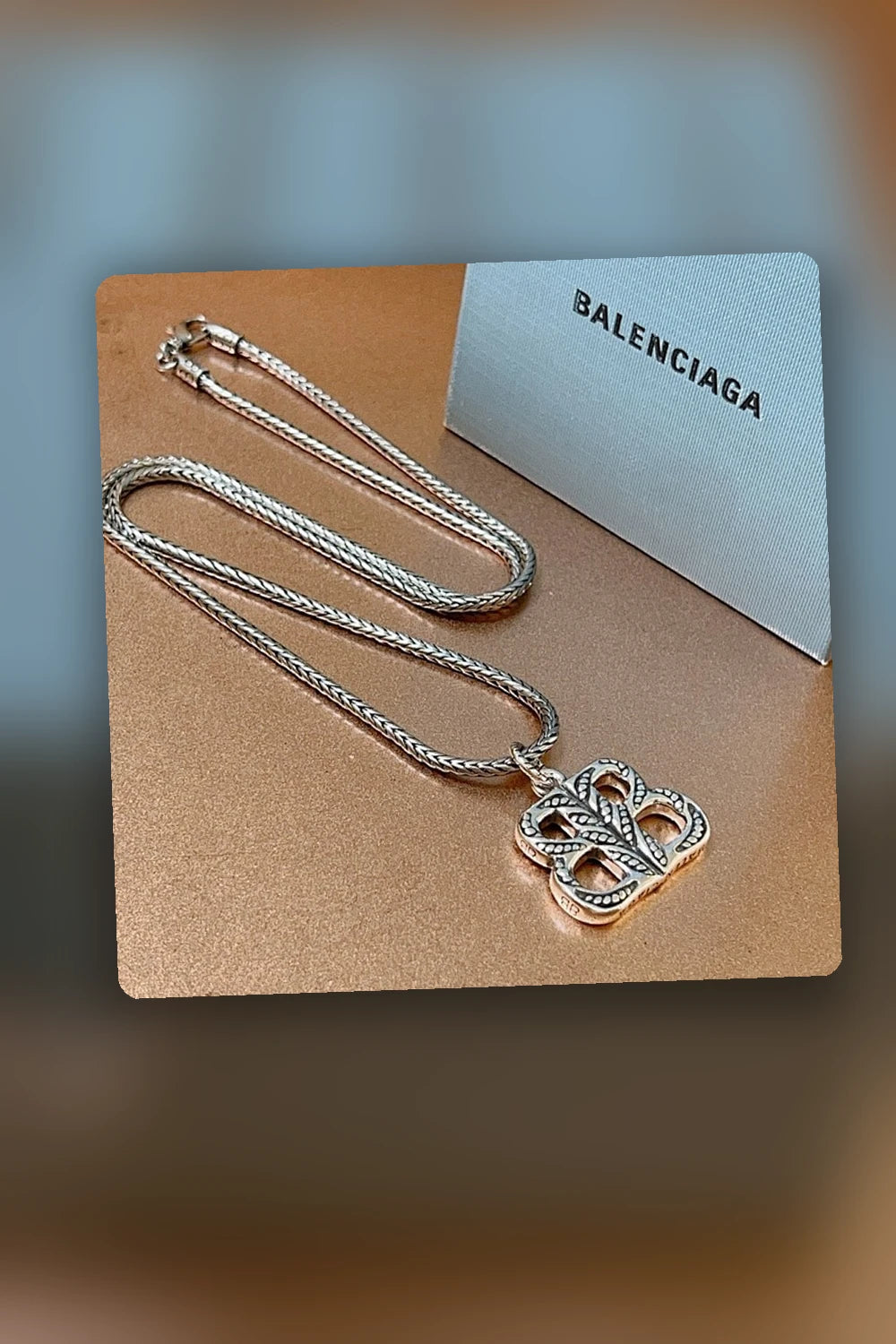 NB - BG Jewelry - 075