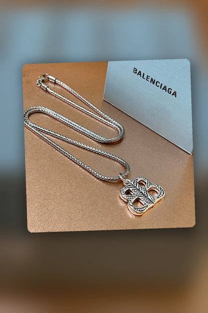 NB - BG Jewelry - 075