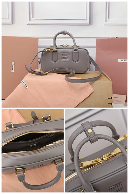 NB - MMU Bag - 097