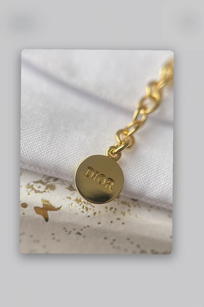 NB - DOR Jewelry - 008