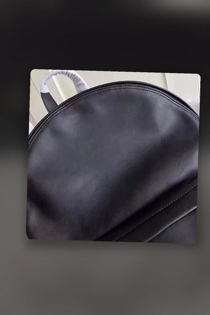 NB - GCY Bag - 007