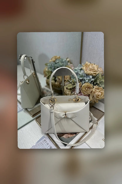 NB - DOR Bag - 1499
