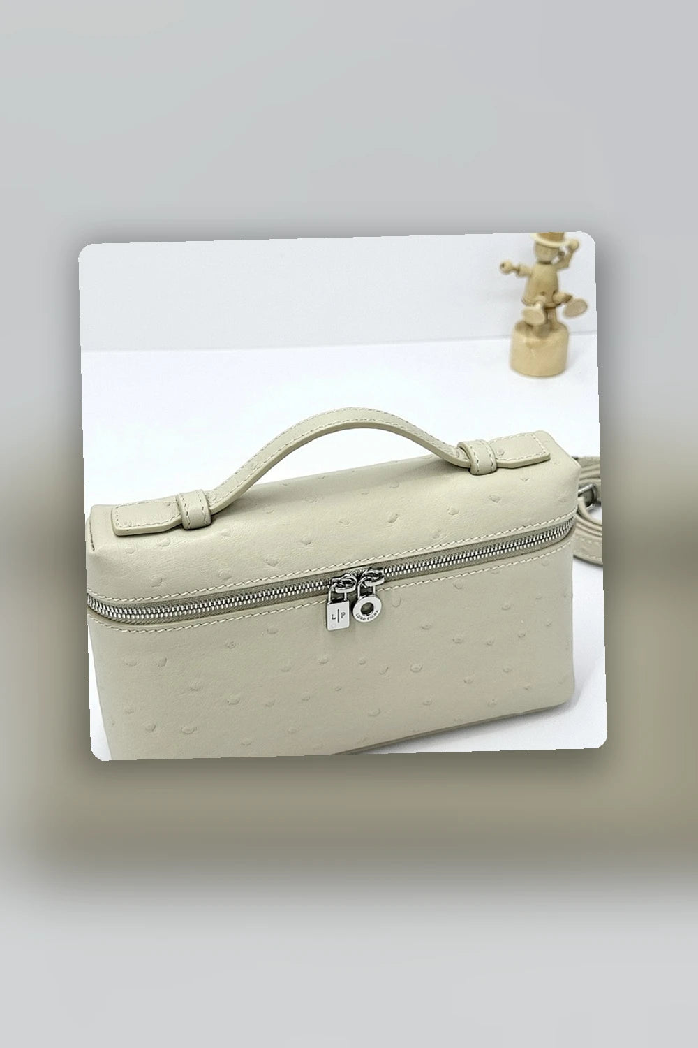 NB - LOP Bag - 493