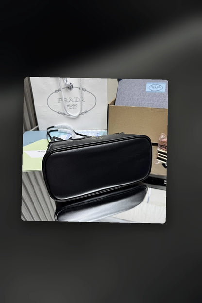 NB - PD Bag - 640