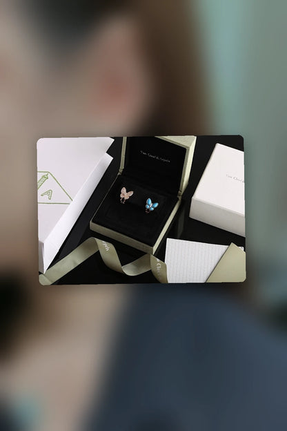 NB - BGL Jewelry - 101
