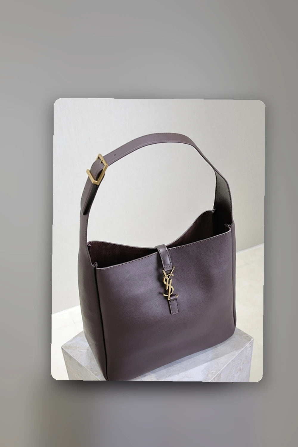 NB - YLS Bag - 1251
