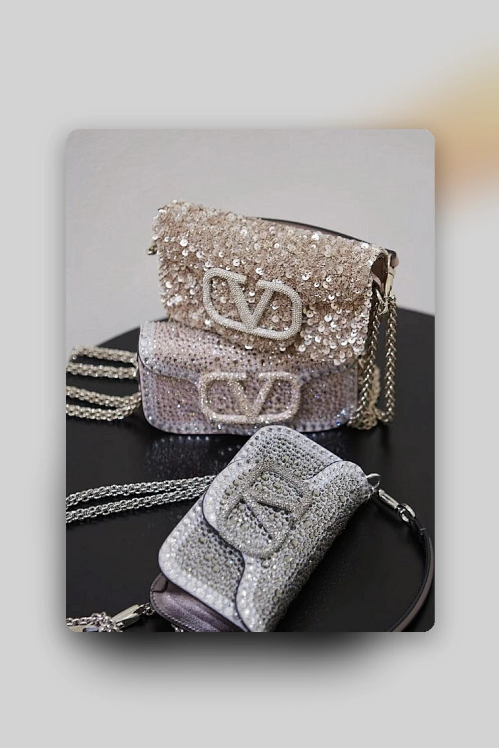 NB - VEL Bag - 1114