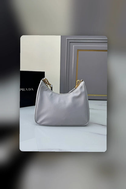NB - PD Bag - 1457