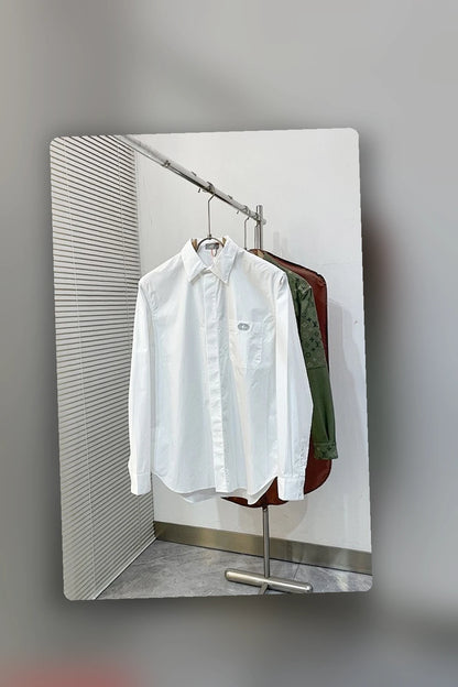 NB - DOR Mix Items - 059