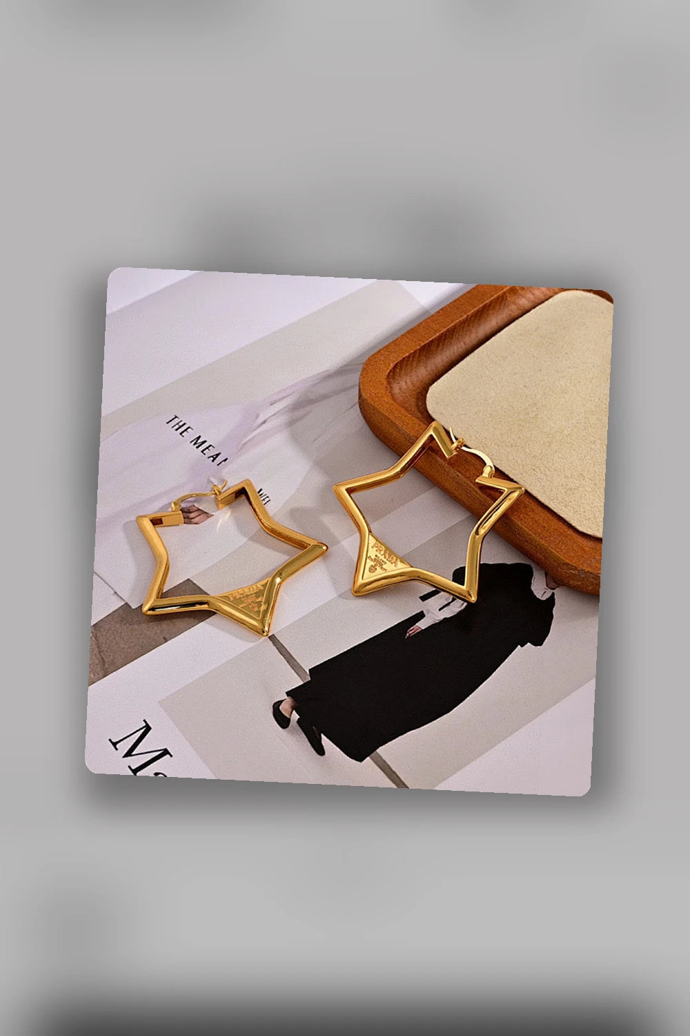 NB - PD Jewelry - 111