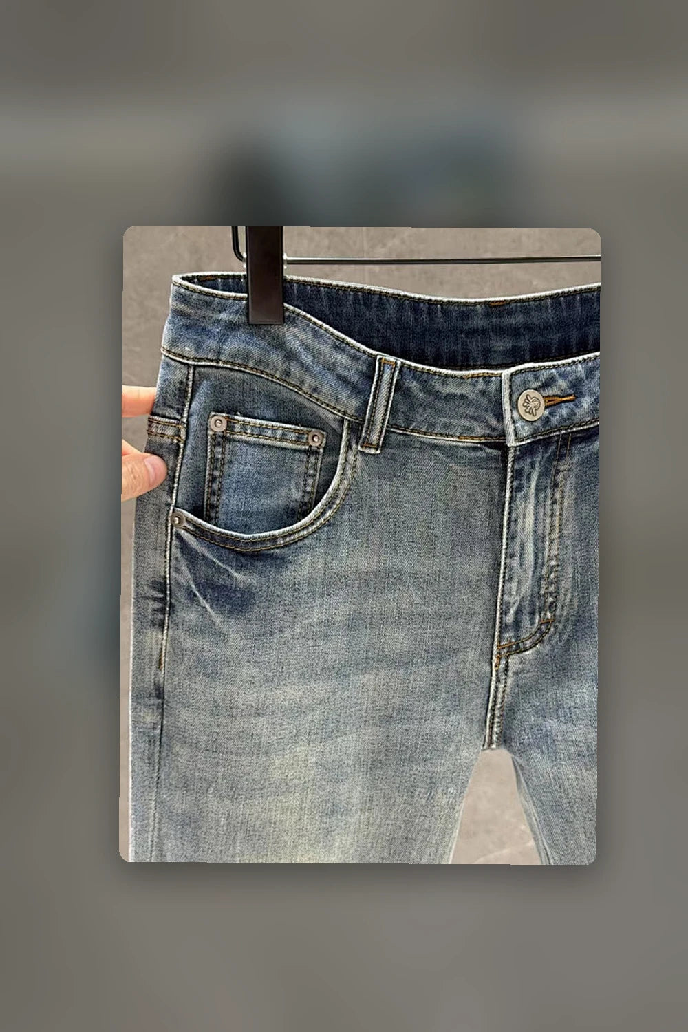 NB - DOR Mix Items - 066