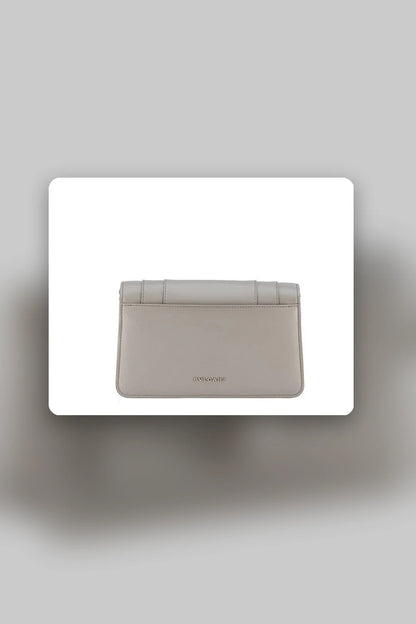 NB - BGL Bag - 221