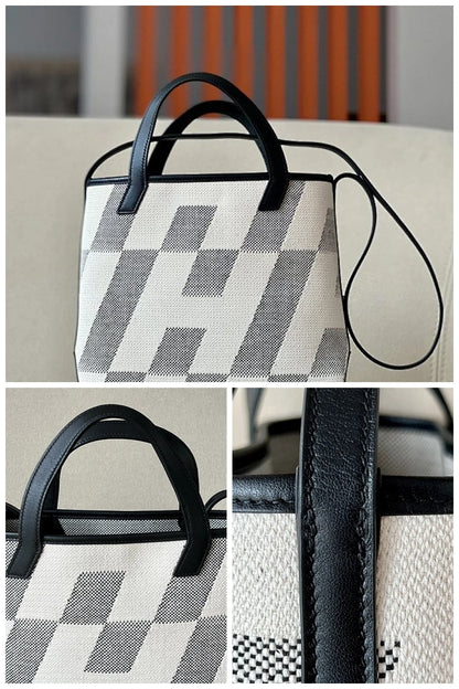 NB - HMS Bag - 480