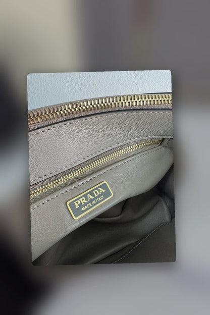 NB - PD Bag - 1355
