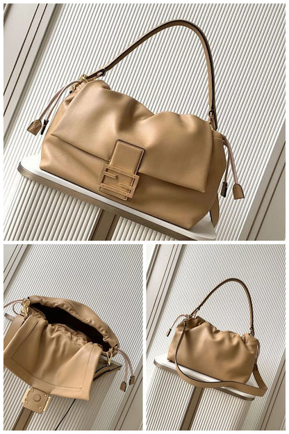 NB - FDE Bag - 246