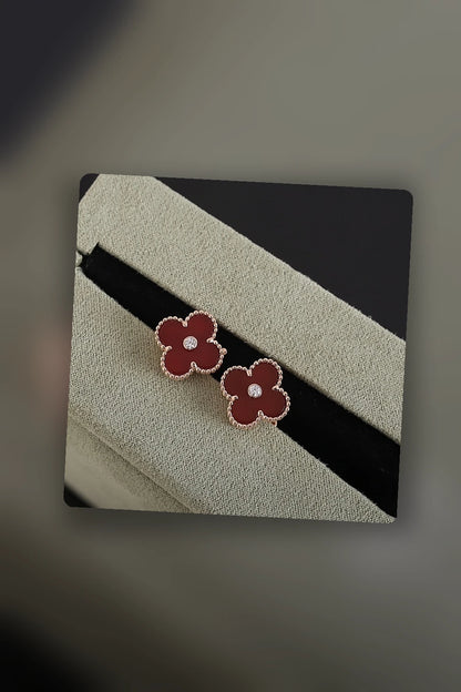 NB - VACA Jewelry - 361