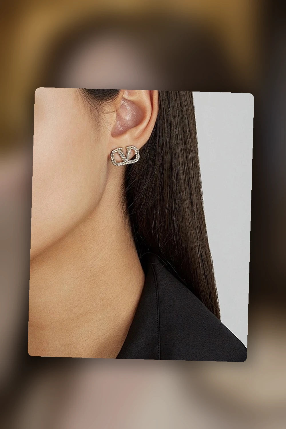 NB - VEL Jewelry - 680