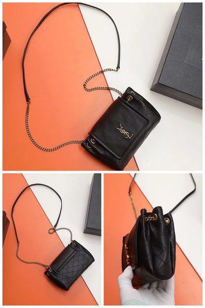 NB - YLS Bag - 484