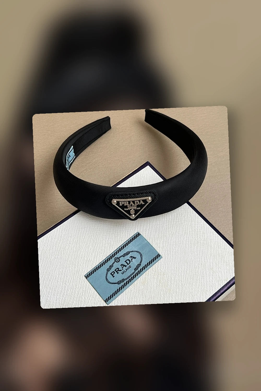 NB - PD Jewelry - 079