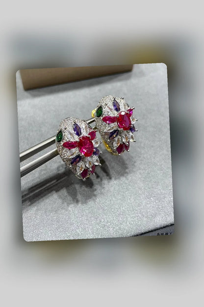 NB - BGL Jewelry - 341