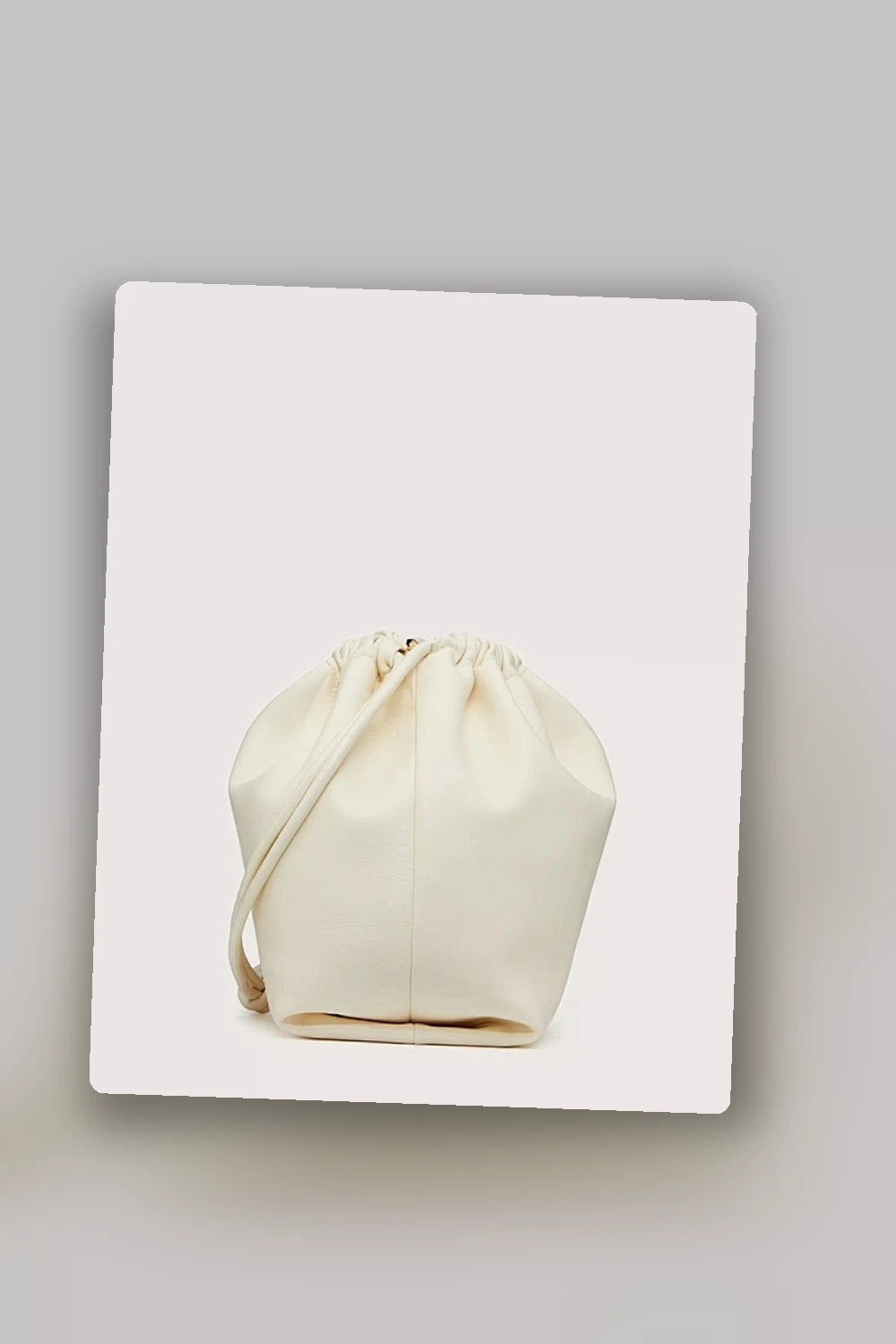NB - VEL Bag - 418