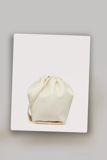 NB - VEL Bag - 418