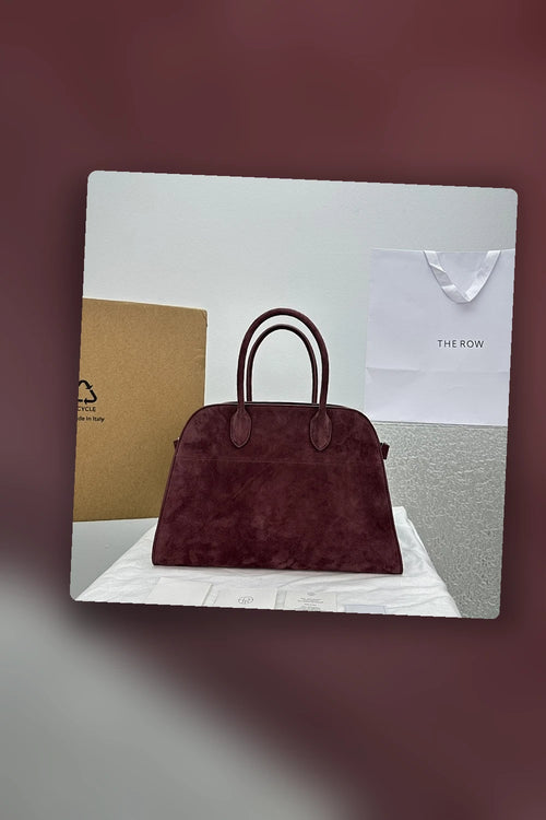 NB - THR Bag - 169