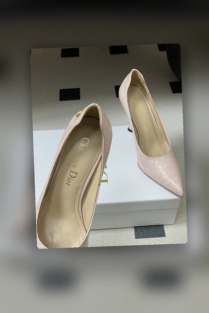 NB - DOR Women Shoes - 303