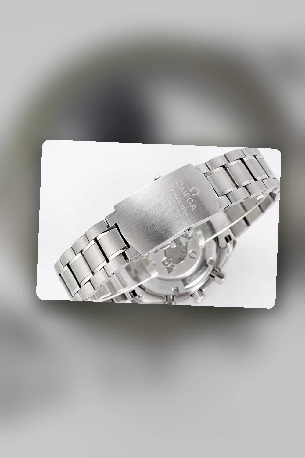 NB - Mix Watch - 475