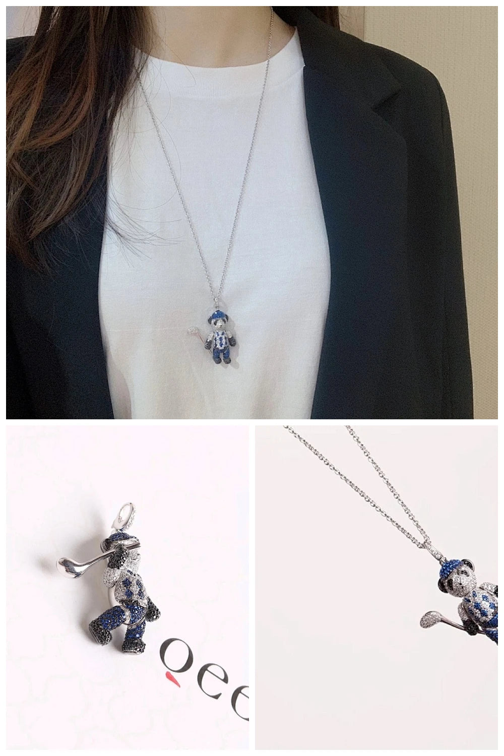 NB - QUN Jewelry - 083