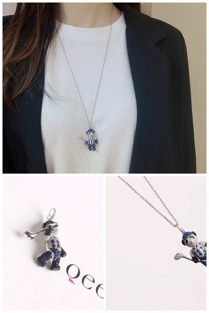 NB - QUN Jewelry - 083