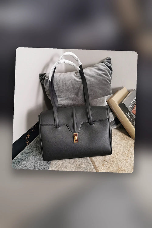 NB - COL Bag - 1098