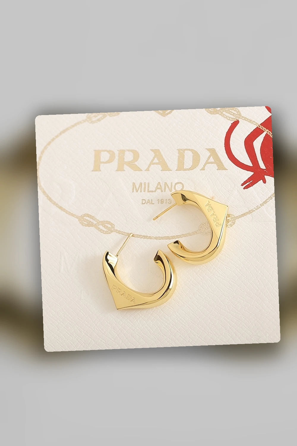 NB - PD Jewelry - 220