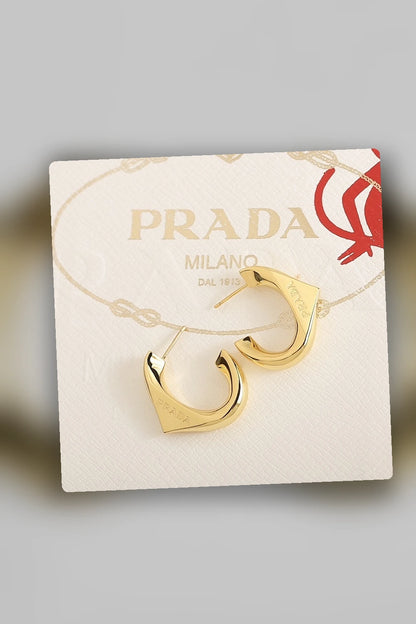 NB - PD Jewelry - 220