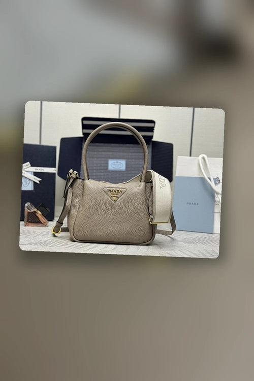 NB - PD Bag - 1036