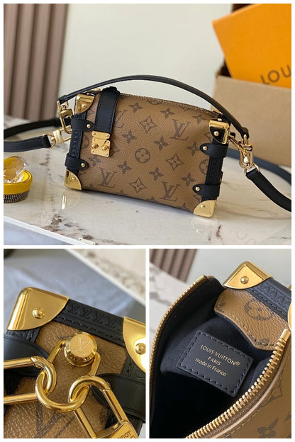 NB - LOV Bag - 564