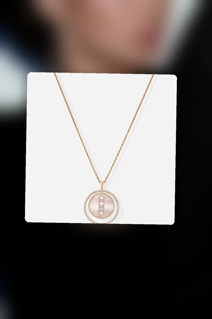 NB - MSKA Jewelry - 100