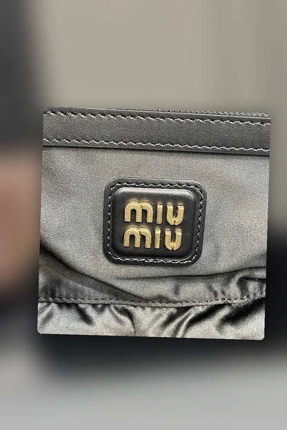 NB - MMU Bag - 976