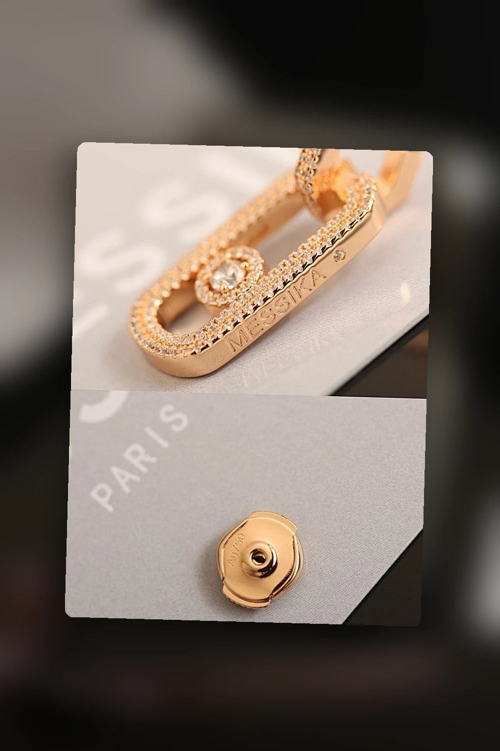 NB - MSKA Jewelry - 008