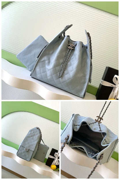 NB - CHL Bag - 360